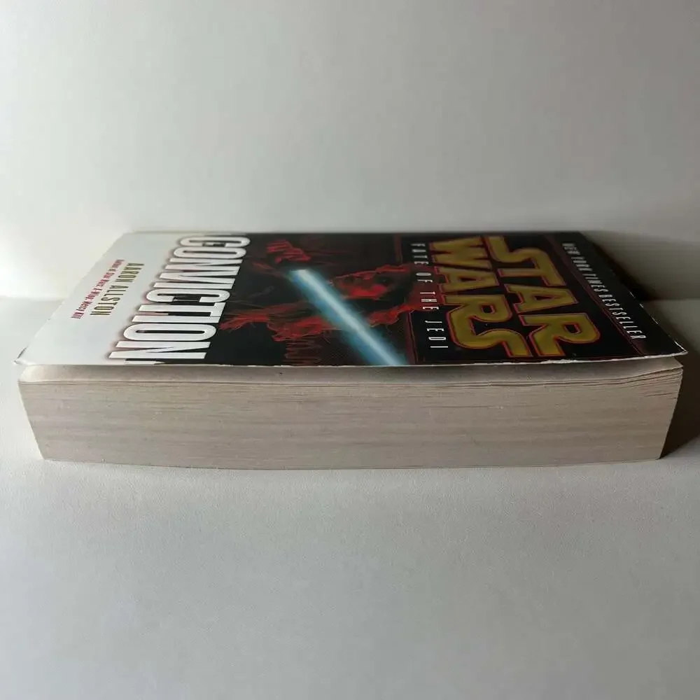 Star Wars them star fate